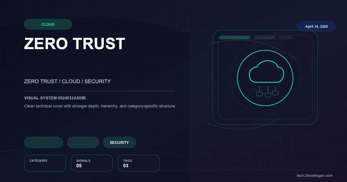 클라우드 시큐리티 8기 1주차: 인프라의 본질부터 보안의 미래까지